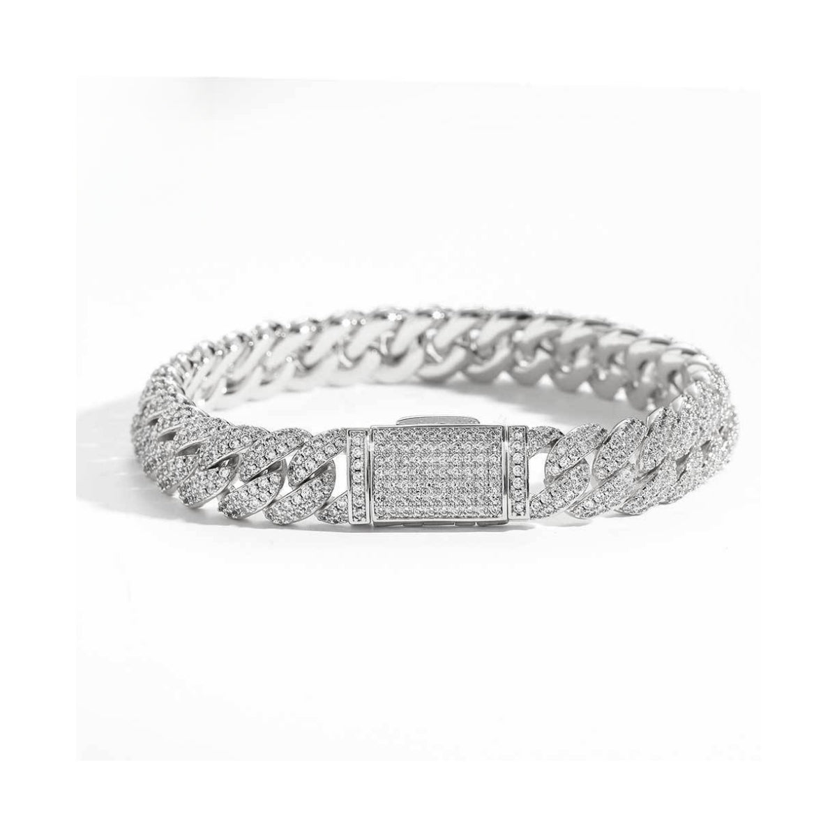 Cuban Bracelet